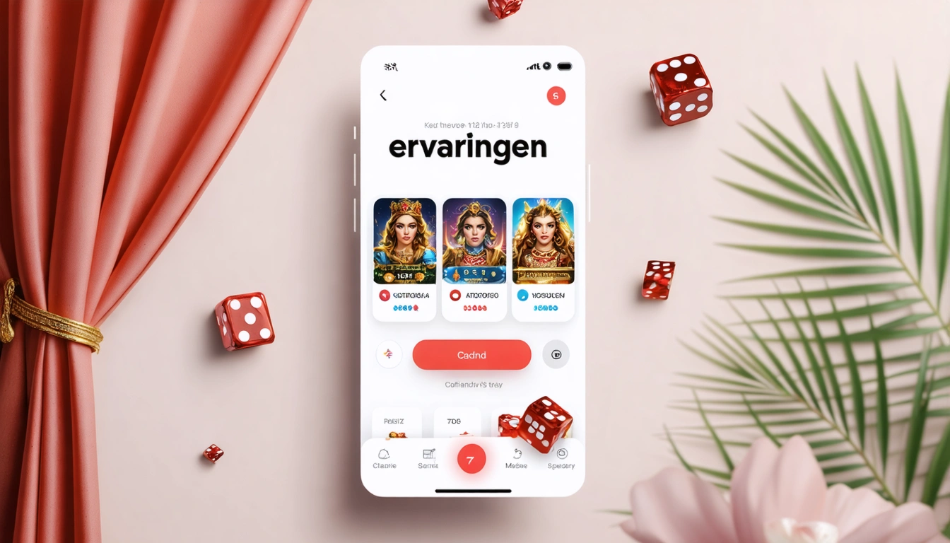 ervaringen Lalabet